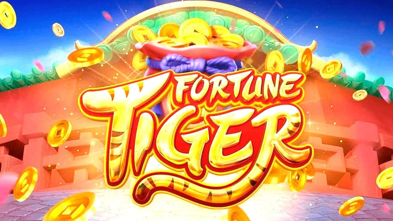 beet007 APP မြန်မာ Football Sportsbook မိုဘိုင်းကစားမှု