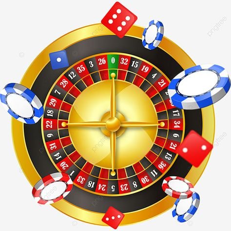beet007 Live Dealer ကတ်ဂိမ်းများ Baccarat Poker Real-time MMK မြန်မာ