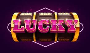 beet007 Esports MLBB PUBG Mobile Myanmar ပြိုင်ပွဲ ရလဒ် Live Bet