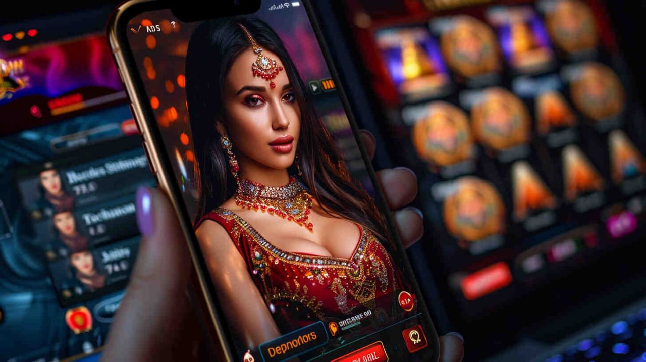 beet007 Sportsbook Bet ချနည်း MMK ကျပ်ငွေ ငွေသွင်းငွေထုတ် မြန်မာ