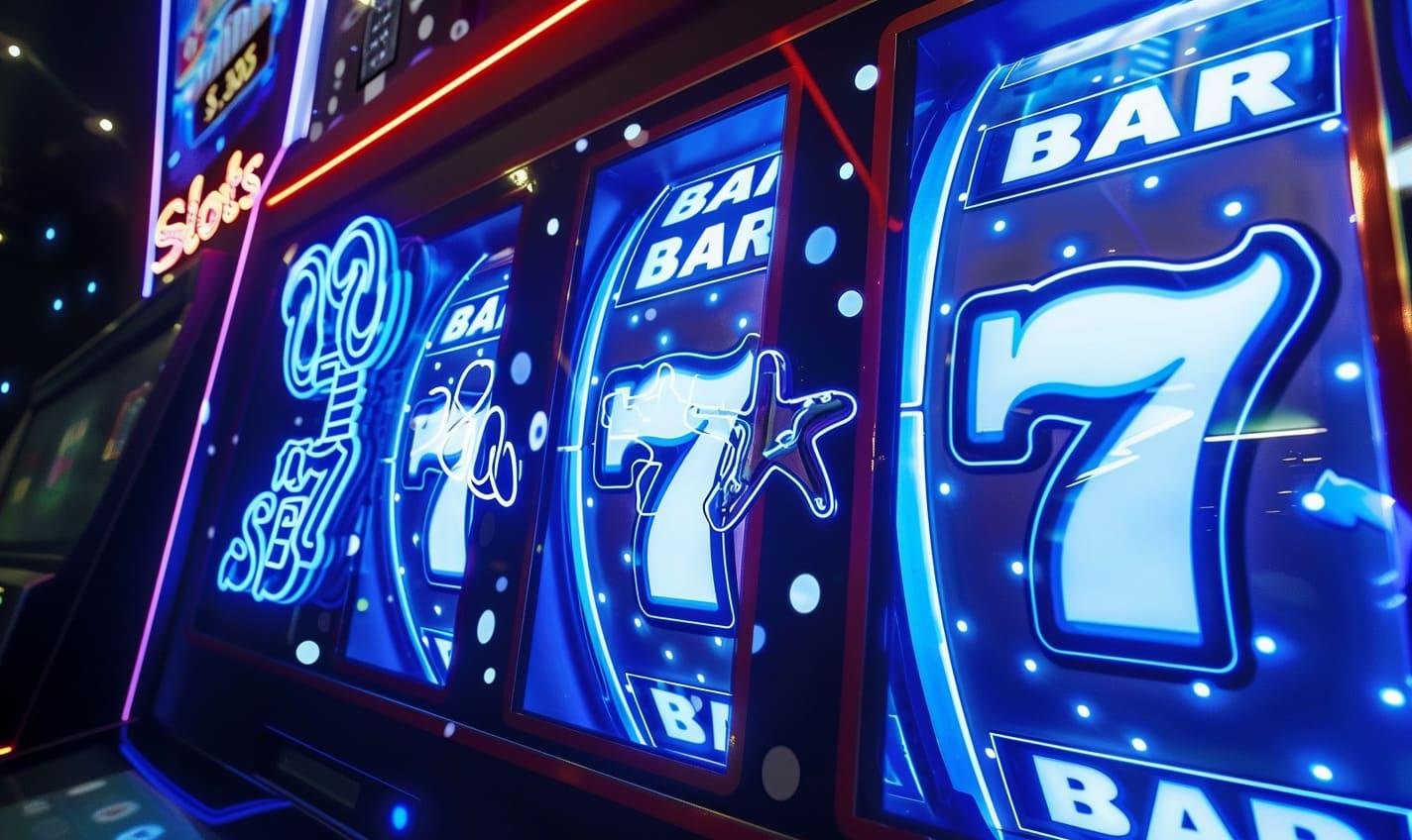 beet007 ကတ်ဂိမ်းများ MMK ငွေသွင်းပြီး Poker Baccarat Table ဝင်ကစား