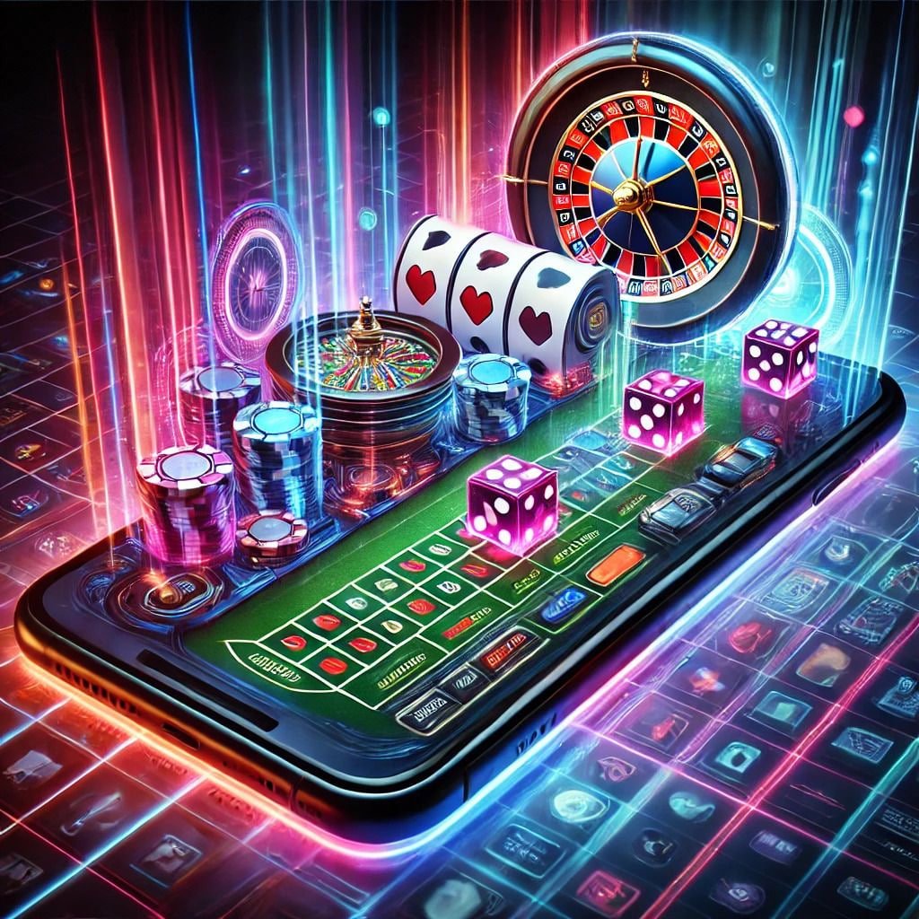 beet007 Esports PUBG Mobile Legends Myanmar Live Betting