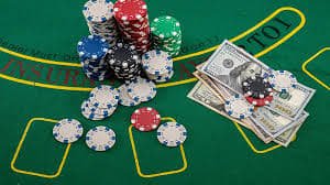 beet007 အွန်လိုင်း ကတ်ဂိမ်းများ Poker Baccarat Rummy MMK မြန်မာ