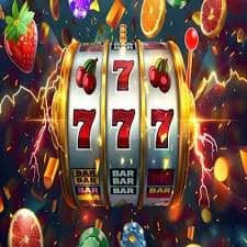 beet007 Live Casino Games