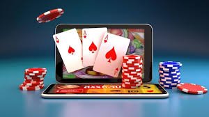 beet007 Esports VIP Bonus MMK ငွေပေးချေမှုစနစ်