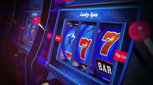 beet007 Online Bingo MMK ကျပ်ငွေ မြန်မာနိုင်ငံ Bingo Room ကစားနည်း