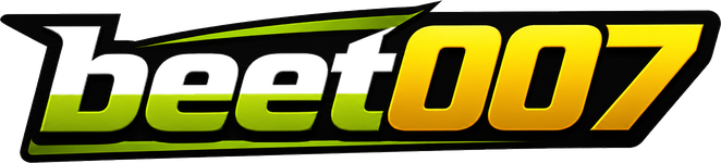 beet007 logo